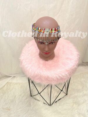Headgear