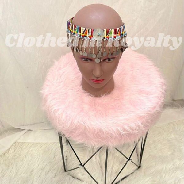 Headgear