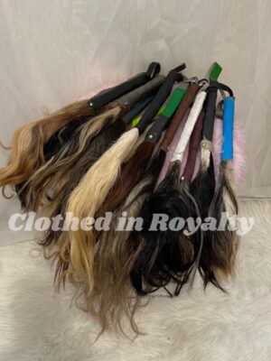 Whisks