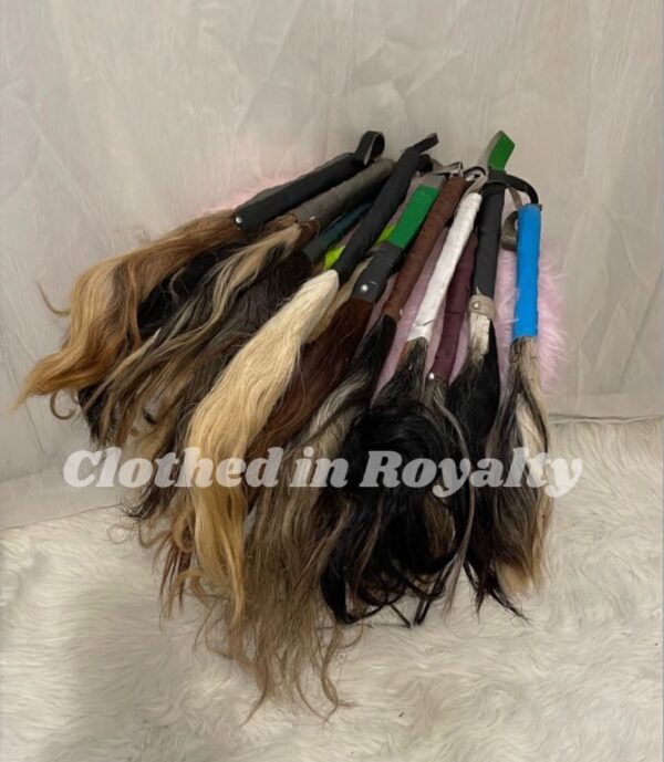 Whisks