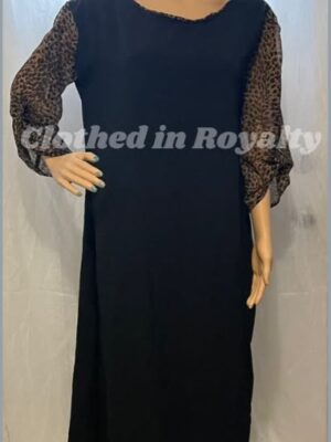 Dress Large