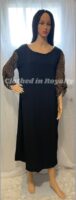 Dress Large
