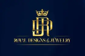 Royal Designs & Jewelry