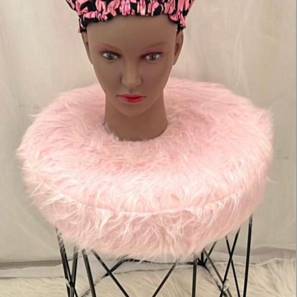 Hair Bonnet