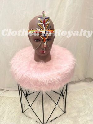 Headgear