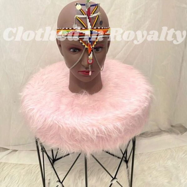 Headgear