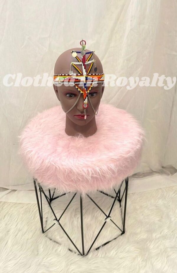 Headgear