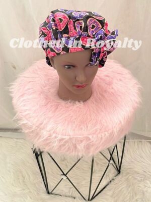Hair Bonnet