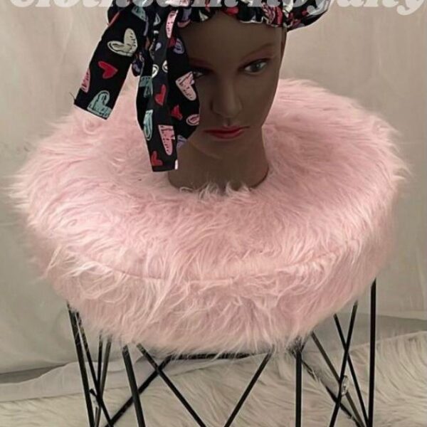 Hair Bonnet