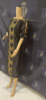 Dress sizes s, m, L, xL