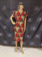 Dress-sizes s, m, L, xL