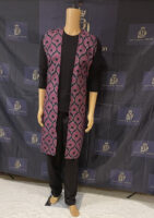 Kimono for men m,L,xL