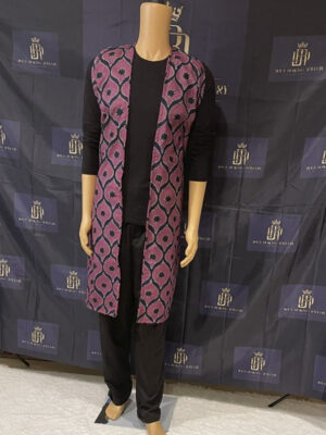 Kimono for men m,L,xL