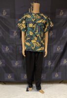 Men shirts-sizes s,m,L,xL