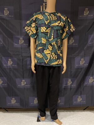 Men shirts-sizes s,m,L,xL