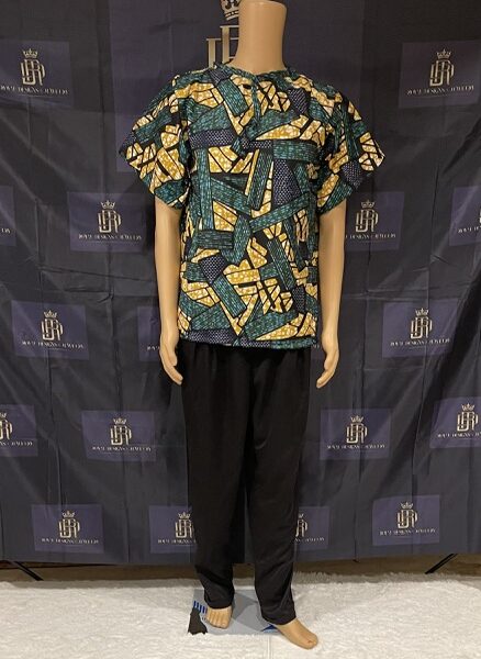 Men shirts-sizes s,m,L,xL