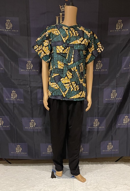 Men shirts-sizes s,m,L,xL